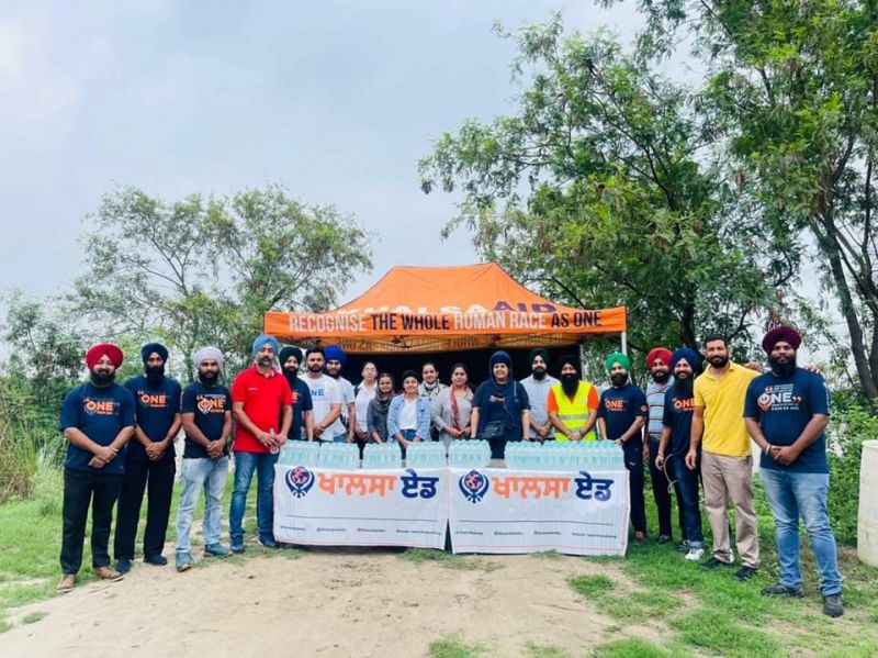 mattewara forest update punjab news