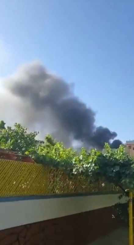 KABUL GURDUARA KARTE PARWAN SAHIB UPDATE