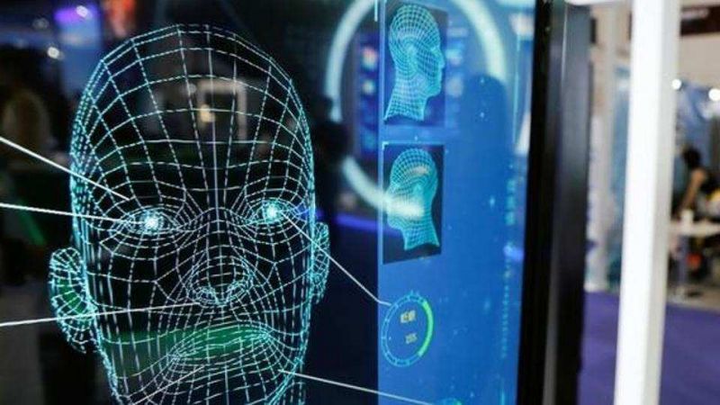 UIDAI announces phased rollout of face authentication