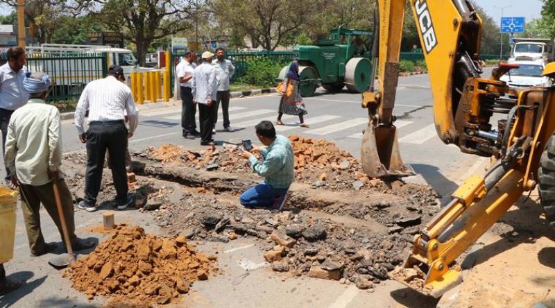 HC okays panel for examination of murky land deals around Chandigarh