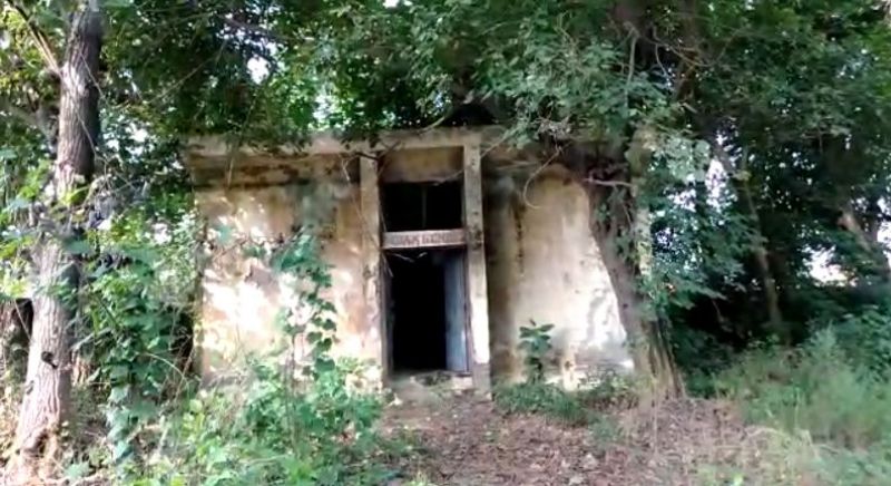 Dr. Amir Singh Kalkat Memorial Senior Secondary School For Girls