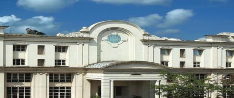 Centre For Monitoring Indian Economy