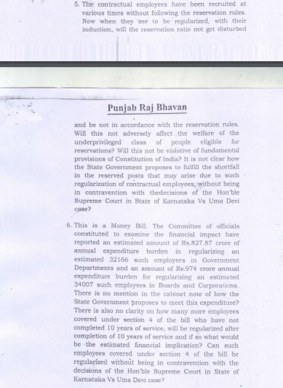 file photo file photo