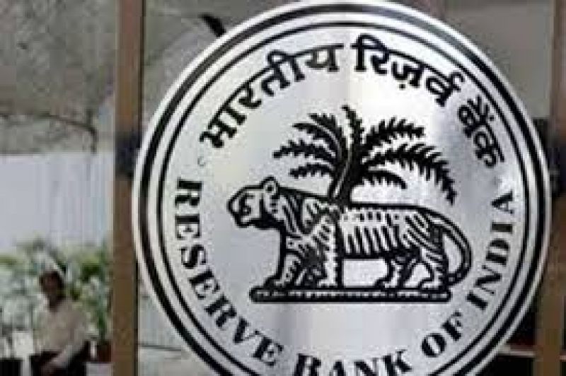 RBI