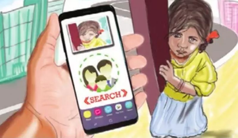 Face Recognition Software