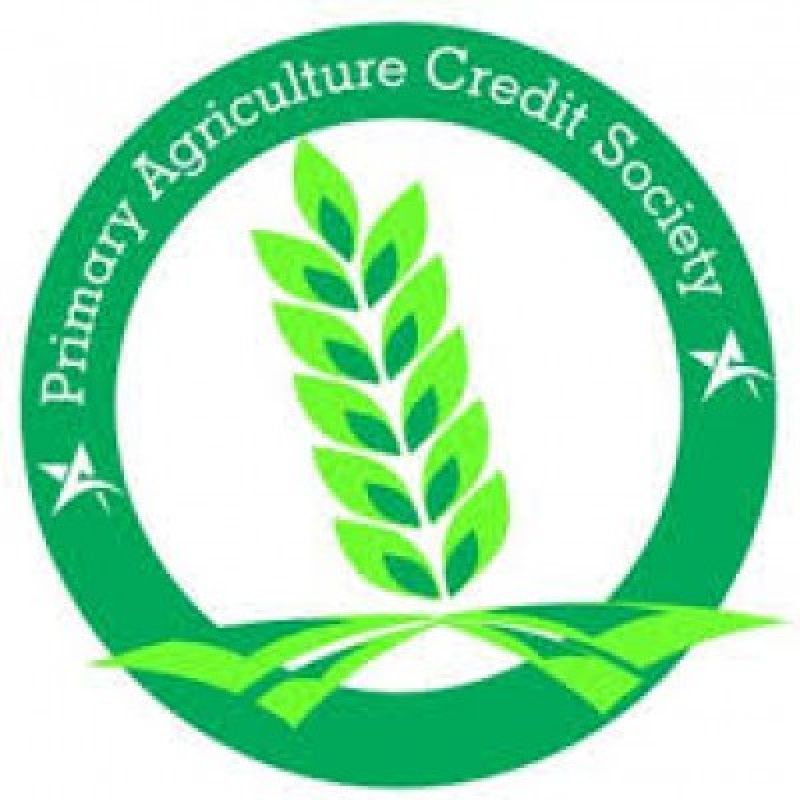 Primary Agri Credit Society