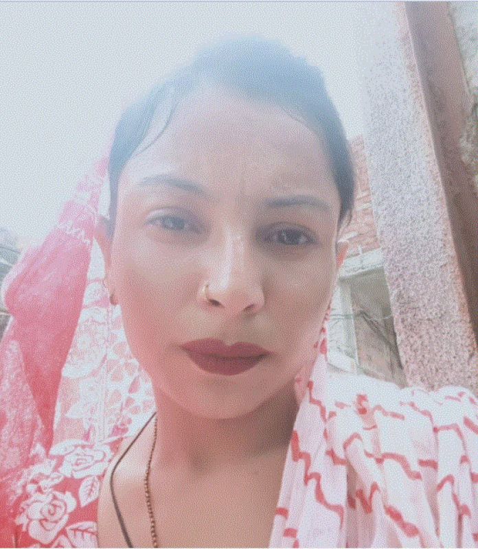  Road accident in Gurdaspur