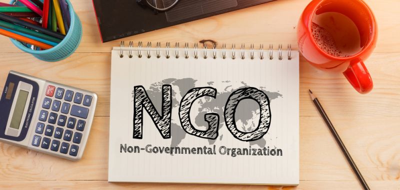 NGO