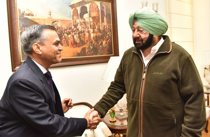 NABARD PROPOSAL FOR FUNDS