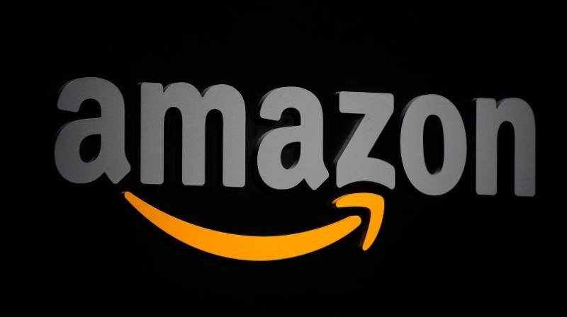 Amazon