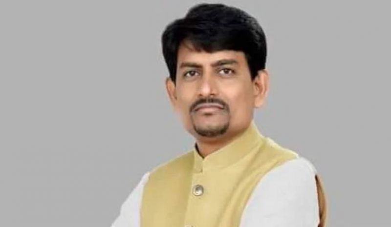 Aplesh Thakor