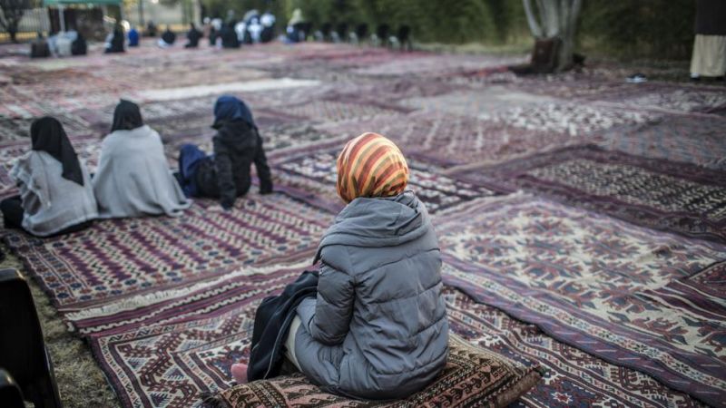 Writ petition to ban female genital mutilation