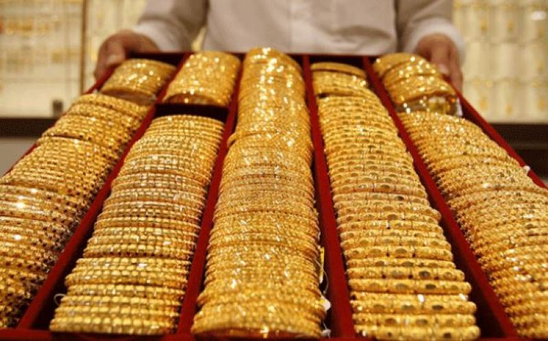 20% Business gone down