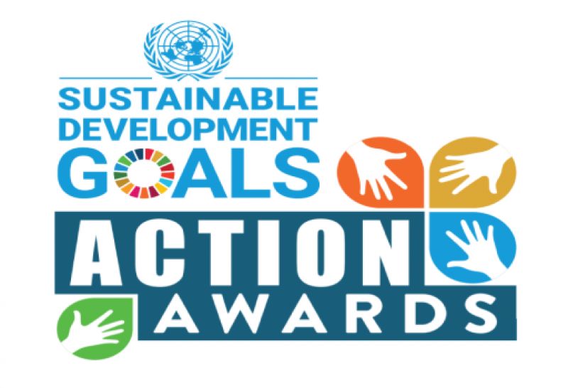 Sustainable Development Goal