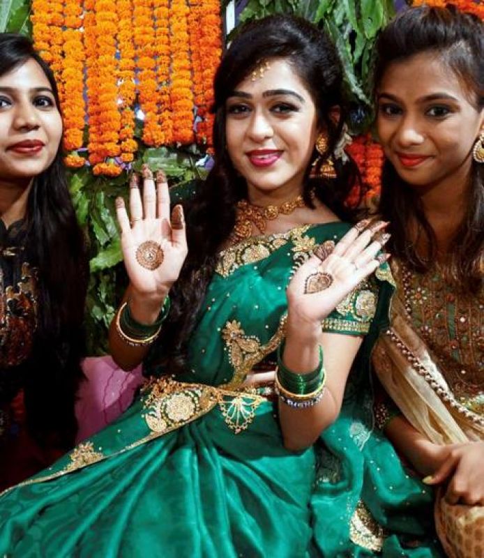 tej pratap yadav marriage