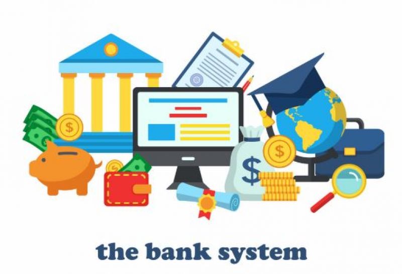 Banking System