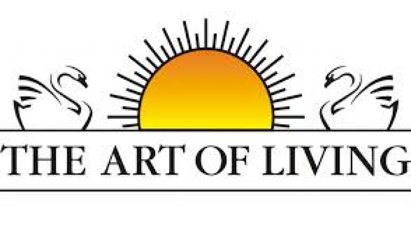 Art of Living