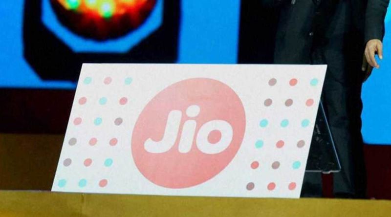 Jio 