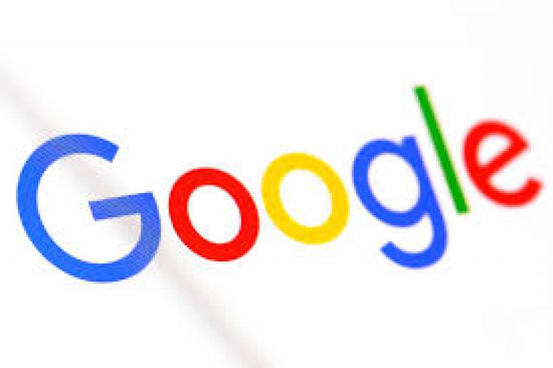 Google deleted 3 million face businessman account