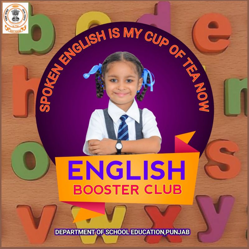 Education Department has turned the challenge of Covid-19 into an opportunity