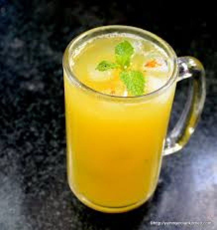 aam panna