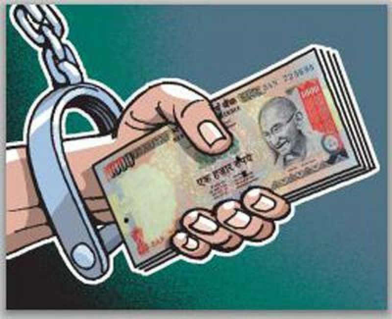 ਨਕਲੀ ਨੋਟਾਂ ਉਤੇ ਲਗੇਗੀ ਲਗਾਮ 