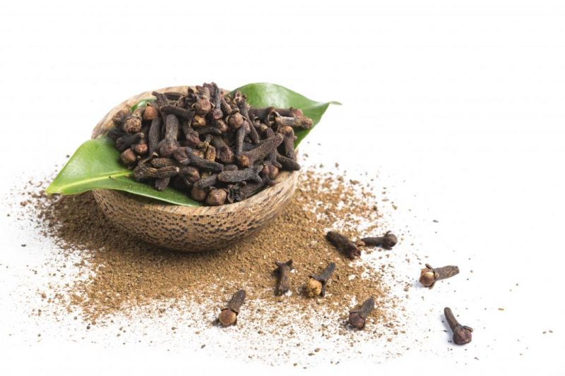 Cloves Benefits