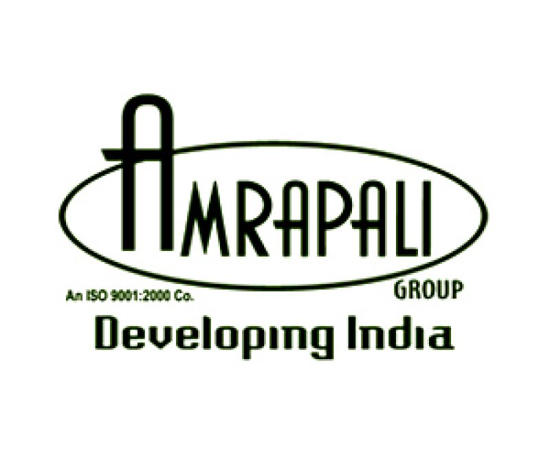 Amrapali Group