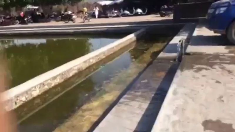 Gurdwara Tahla Sahib 