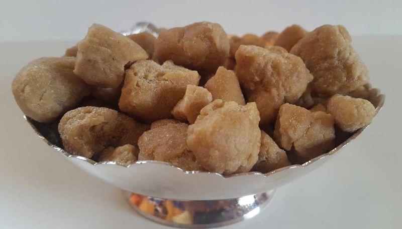Asafoetida