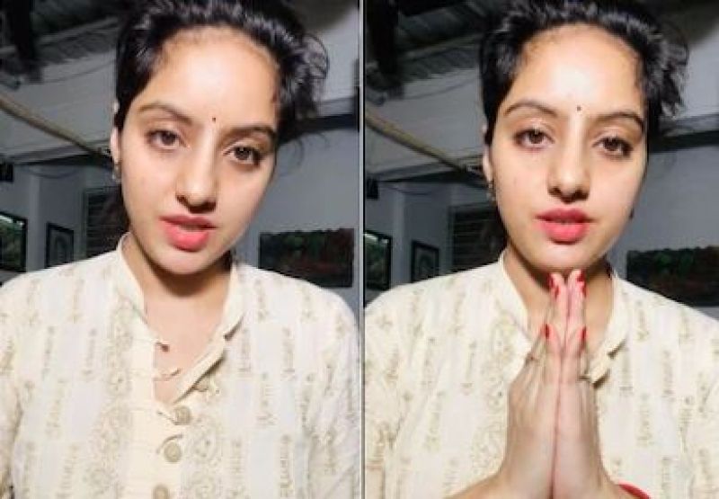 deepika Singh