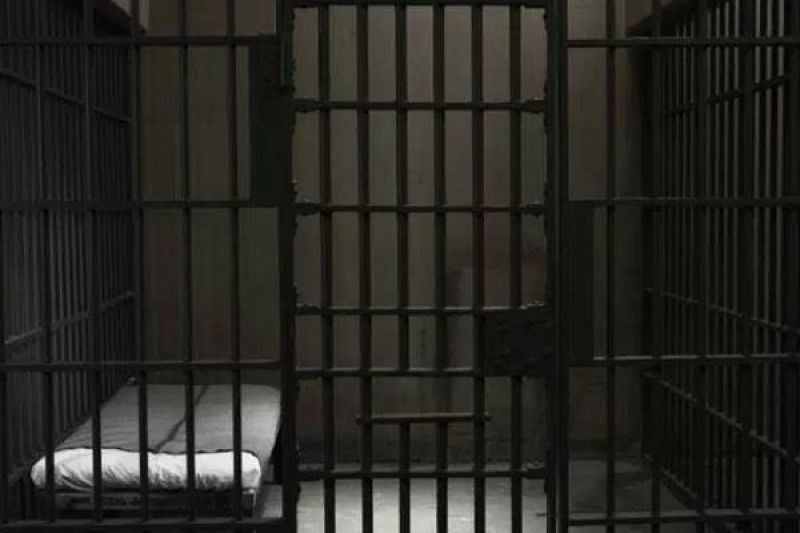 Preparing to deploy task force for security in Prisons