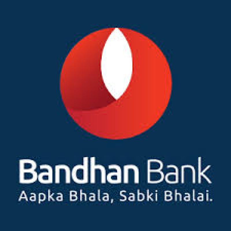 Bandhan Bank