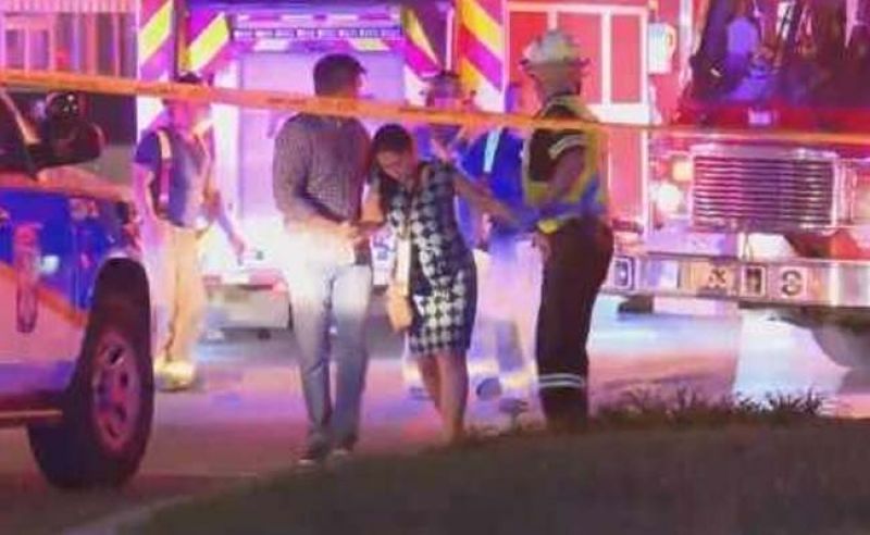 Blast Indian Restaurant Canada