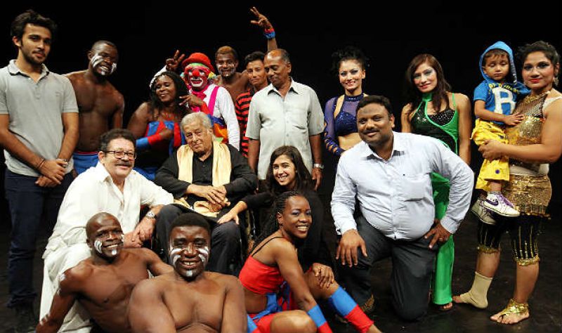 Birthday Special: Shashi Kapoor 