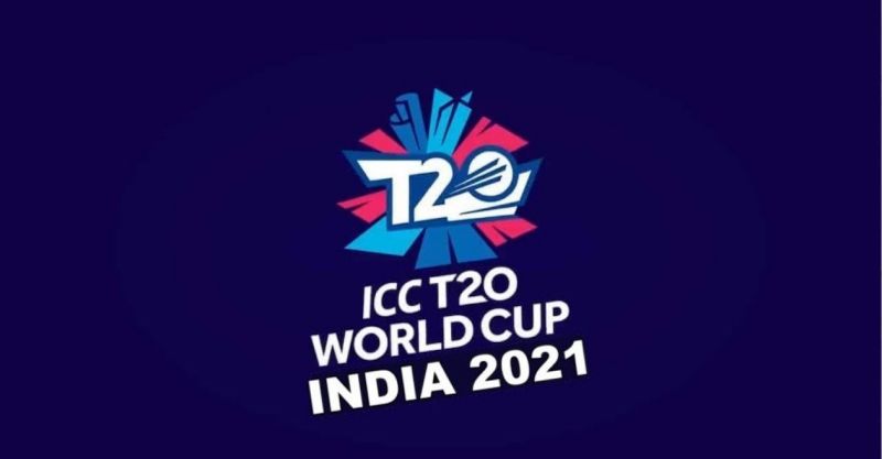 T-20 World Cup