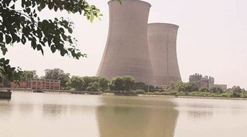 thermal plant bathinda