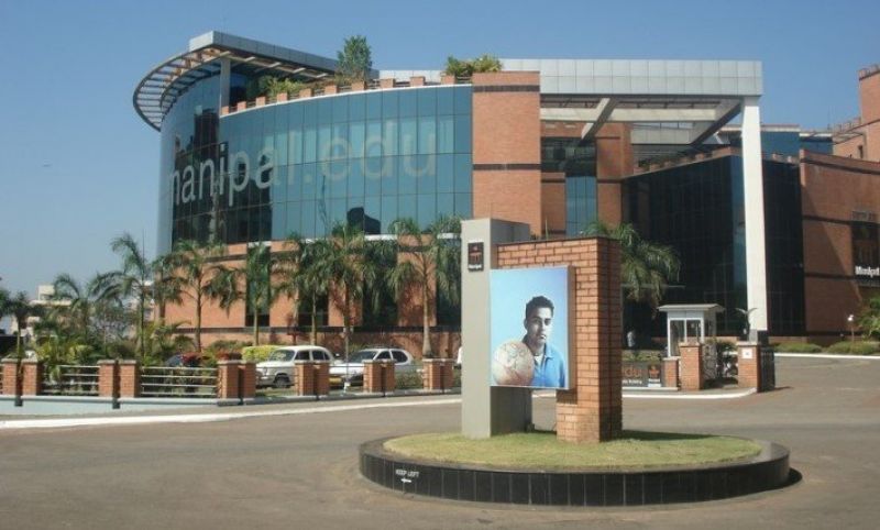 Manipal Institute of Technology