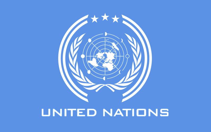 United Nations