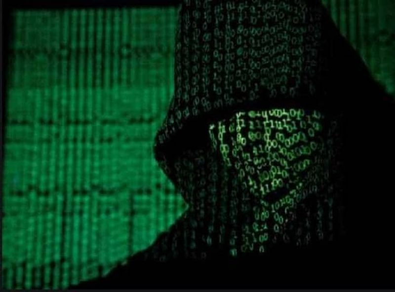 Pakistan cabal social media