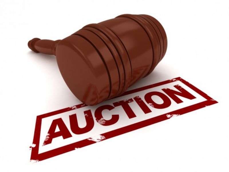 Auction