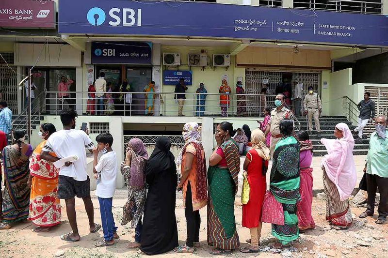 SBI