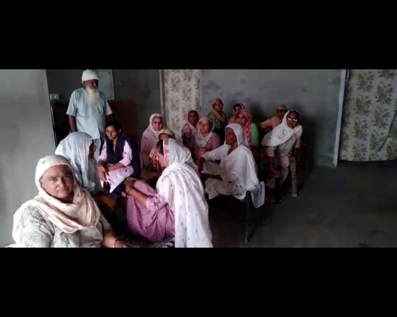 Tragic accident in New Zealand, Punjabi daughter dies