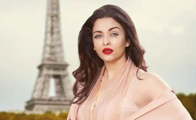 Aishwarya Rai 