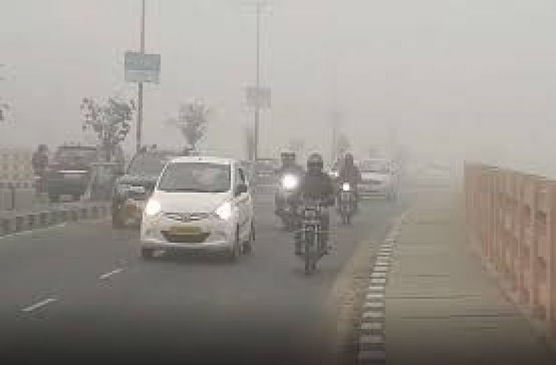 weather report heavy rain