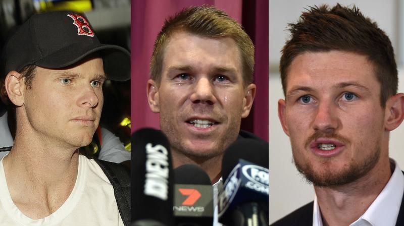 smith, warner and bancroft