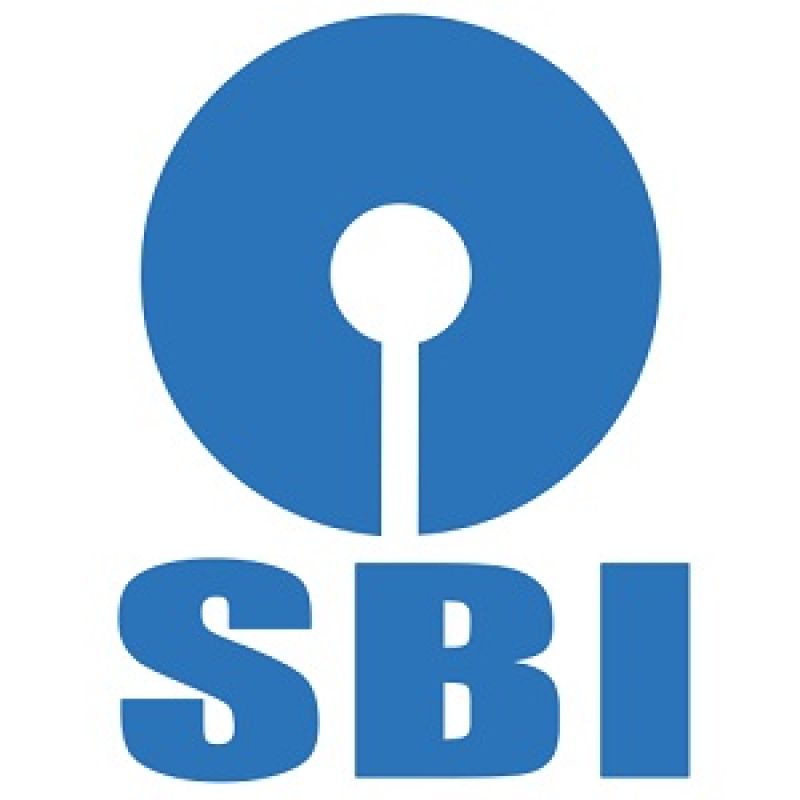 SBI
