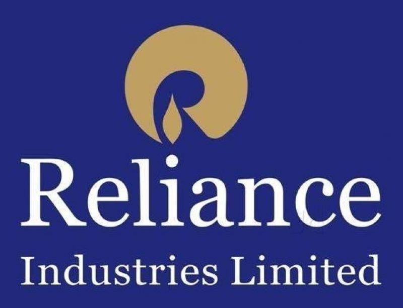 reliance industries