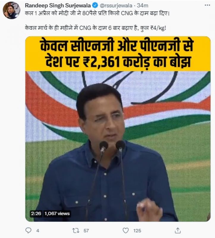 file photo file photo