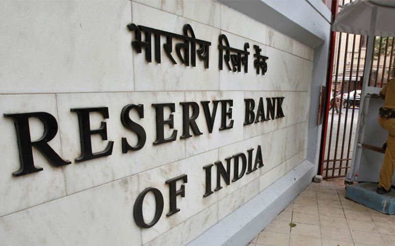 RBI